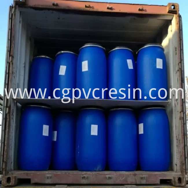 Daily Chemical Liquid Sles 70 For Goose Down